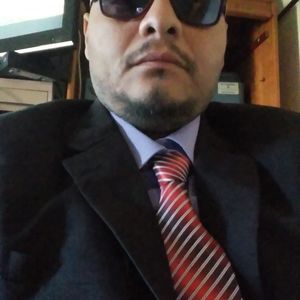 Meet your Posher, Fco